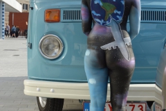DSC_0152