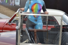 DSC_0156