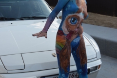 DSC_0180