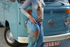DSC_0190