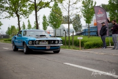 OCKB-AVONDRIT-106