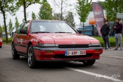 OCKB-AVONDRIT-111