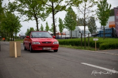 OCKB-AVONDRIT-112
