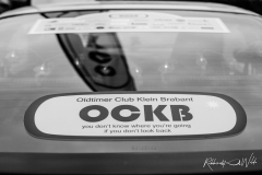 OCKB-AVONDRIT-116