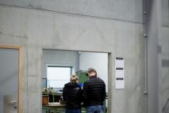 OCKB-AVONDRIT-118