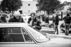 OCKB-AVONDRIT-135