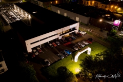 OCKB-AVONDRIT-248