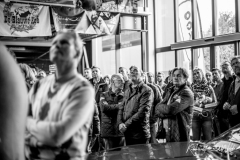 OCKB-AVONDRIT-25