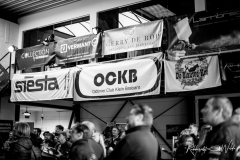 OCKB-AVONDRIT-33