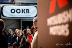 OCKB-AVONDRIT-35