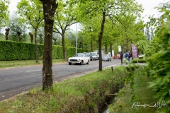 OCKB-AVONDRIT-37