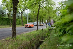 OCKB-AVONDRIT-38