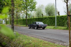 OCKB-AVONDRIT-40