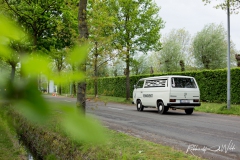 OCKB-AVONDRIT-41
