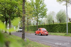 OCKB-AVONDRIT-42