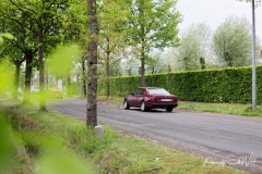 OCKB-AVONDRIT-43