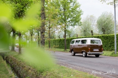 OCKB-AVONDRIT-45
