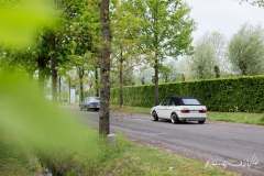 OCKB-AVONDRIT-48