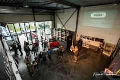 OCKB-AVONDRIT-5