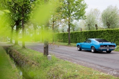 OCKB-AVONDRIT-56