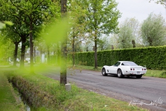 OCKB-AVONDRIT-58