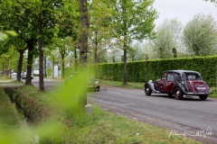 OCKB-AVONDRIT-59