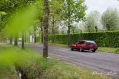 OCKB-AVONDRIT-60