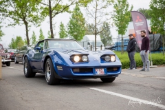 OCKB-AVONDRIT-64