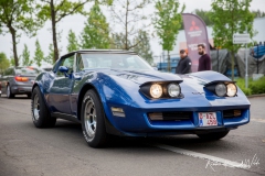 OCKB-AVONDRIT-65