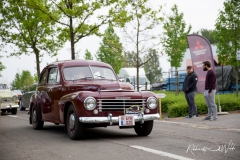 OCKB-AVONDRIT-66