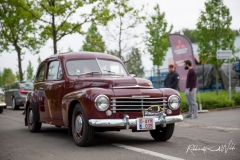 OCKB-AVONDRIT-67