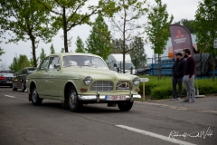 OCKB-AVONDRIT-68