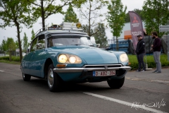 OCKB-AVONDRIT-69