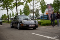 OCKB-AVONDRIT-72