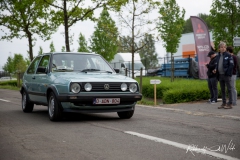 OCKB-AVONDRIT-73