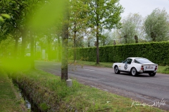 OCKB-AVONDRIT-74