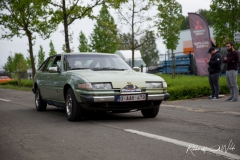 OCKB-AVONDRIT-75