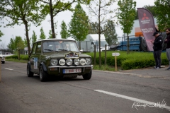 OCKB-AVONDRIT-76