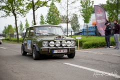 OCKB-AVONDRIT-77