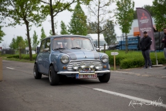 OCKB-AVONDRIT-80
