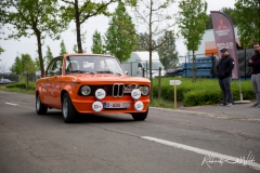 OCKB-AVONDRIT-81