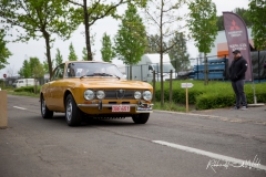OCKB-AVONDRIT-82