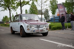 OCKB-AVONDRIT-83