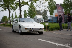 OCKB-AVONDRIT-84