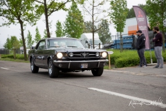OCKB-AVONDRIT-85