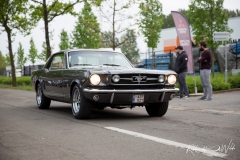 OCKB-AVONDRIT-86