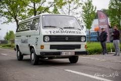 OCKB-AVONDRIT-87