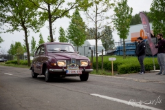 OCKB-AVONDRIT-92