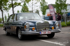 OCKB-AVONDRIT-94