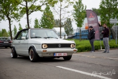 OCKB-AVONDRIT-95